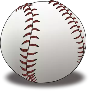 ScorebookSnap logo